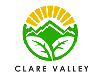 Clare Valley-Australia