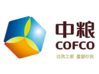 Cofco-China