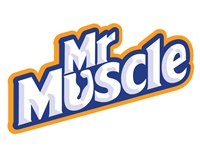 Mr Muscles-US