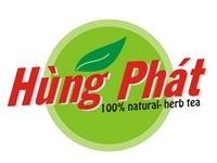 Hung Phat-Vietnam