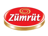 Zumrut-Turkey