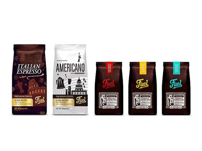 Coffee Bean Packaging (3)