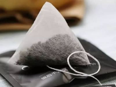 pyramid tea bag (2)