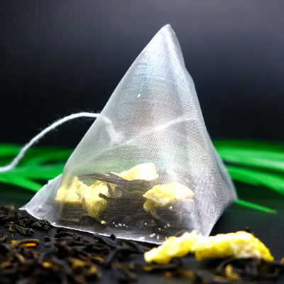 triangle tea bag (2)